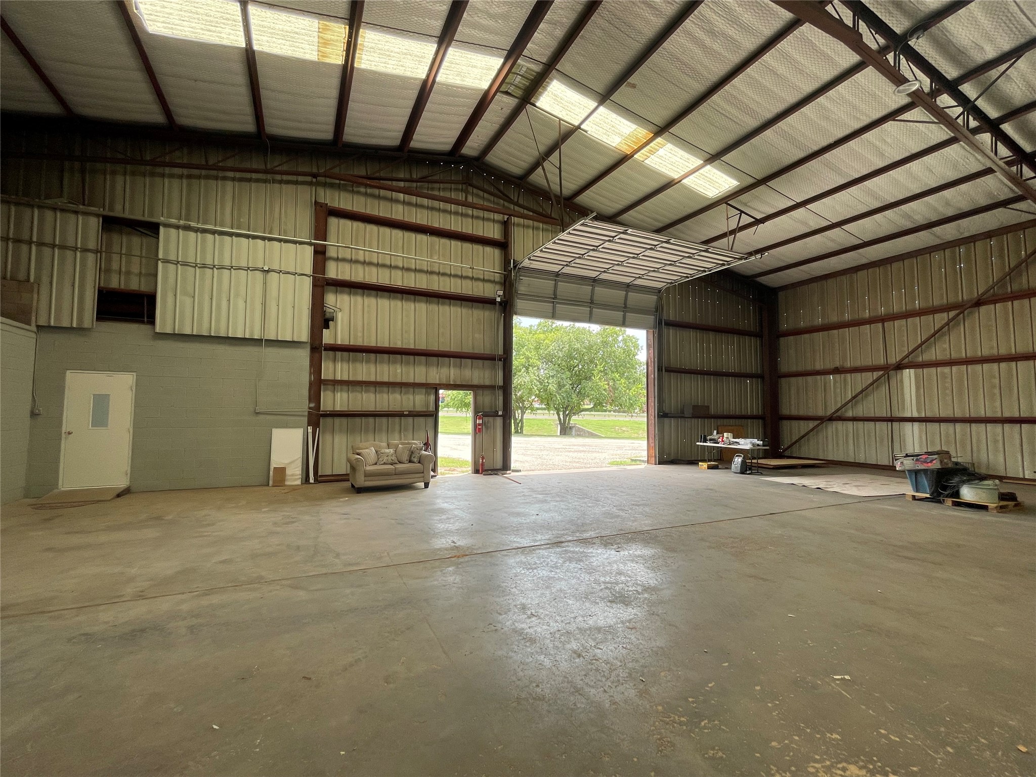 575 Proffitt Street Midlothian TX 76065