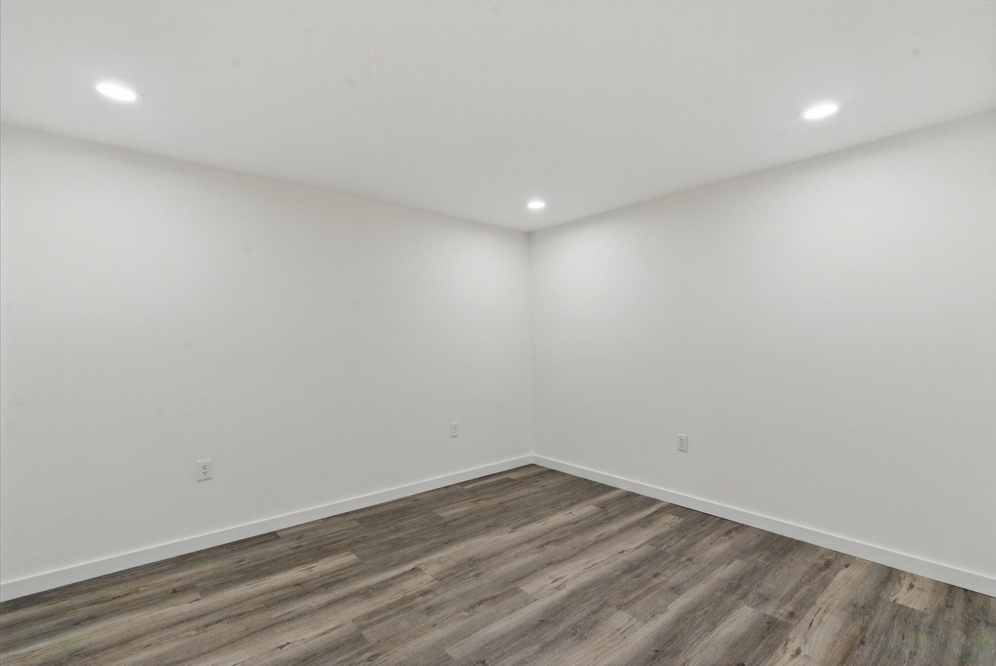 120 W Scenic Trail Weatherford TX 76088