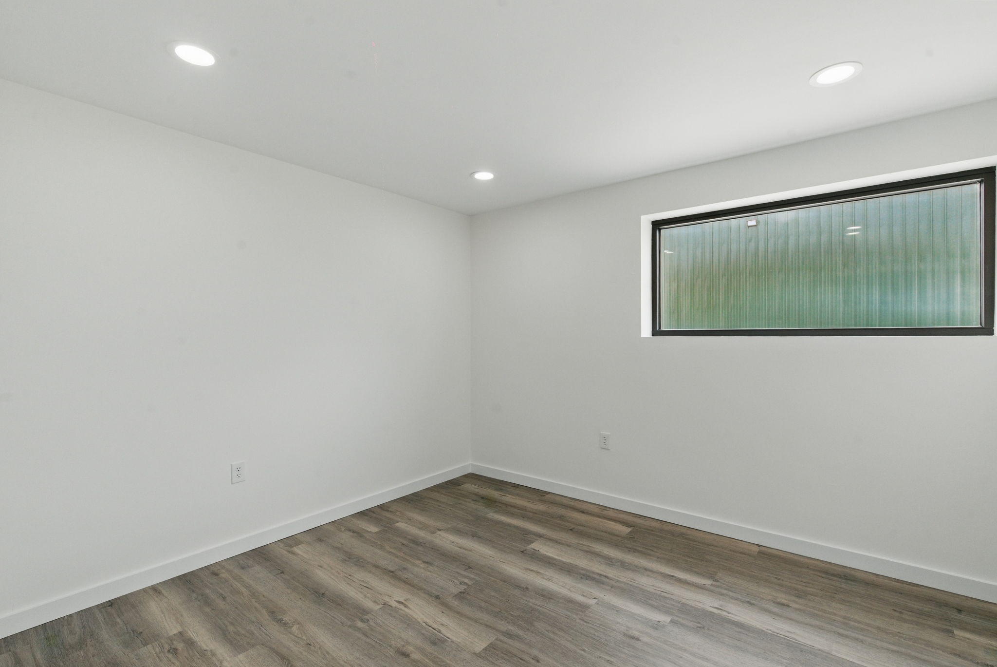 120 W Scenic Trail Weatherford TX 76088