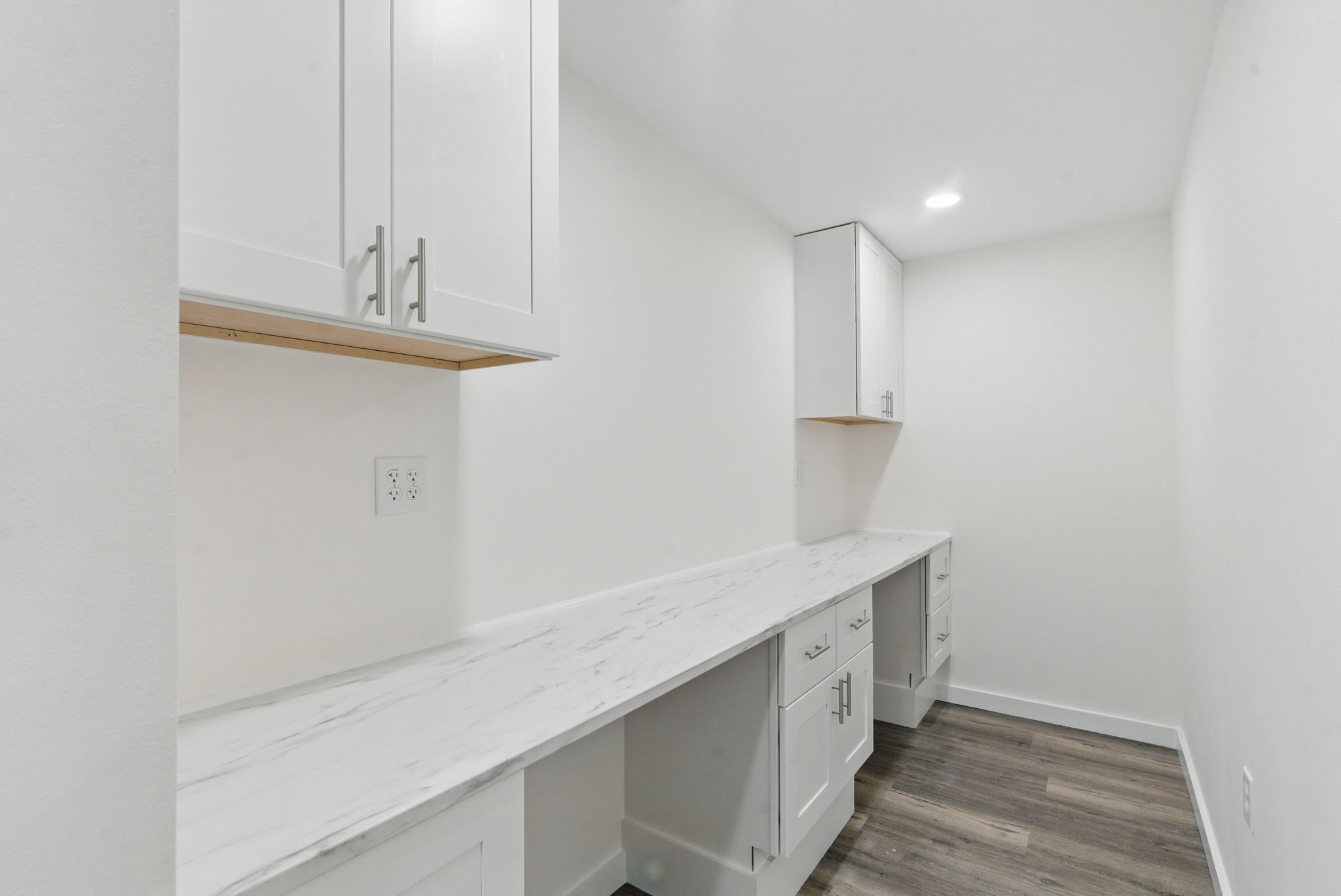 120 W Scenic Trail Weatherford TX 76088