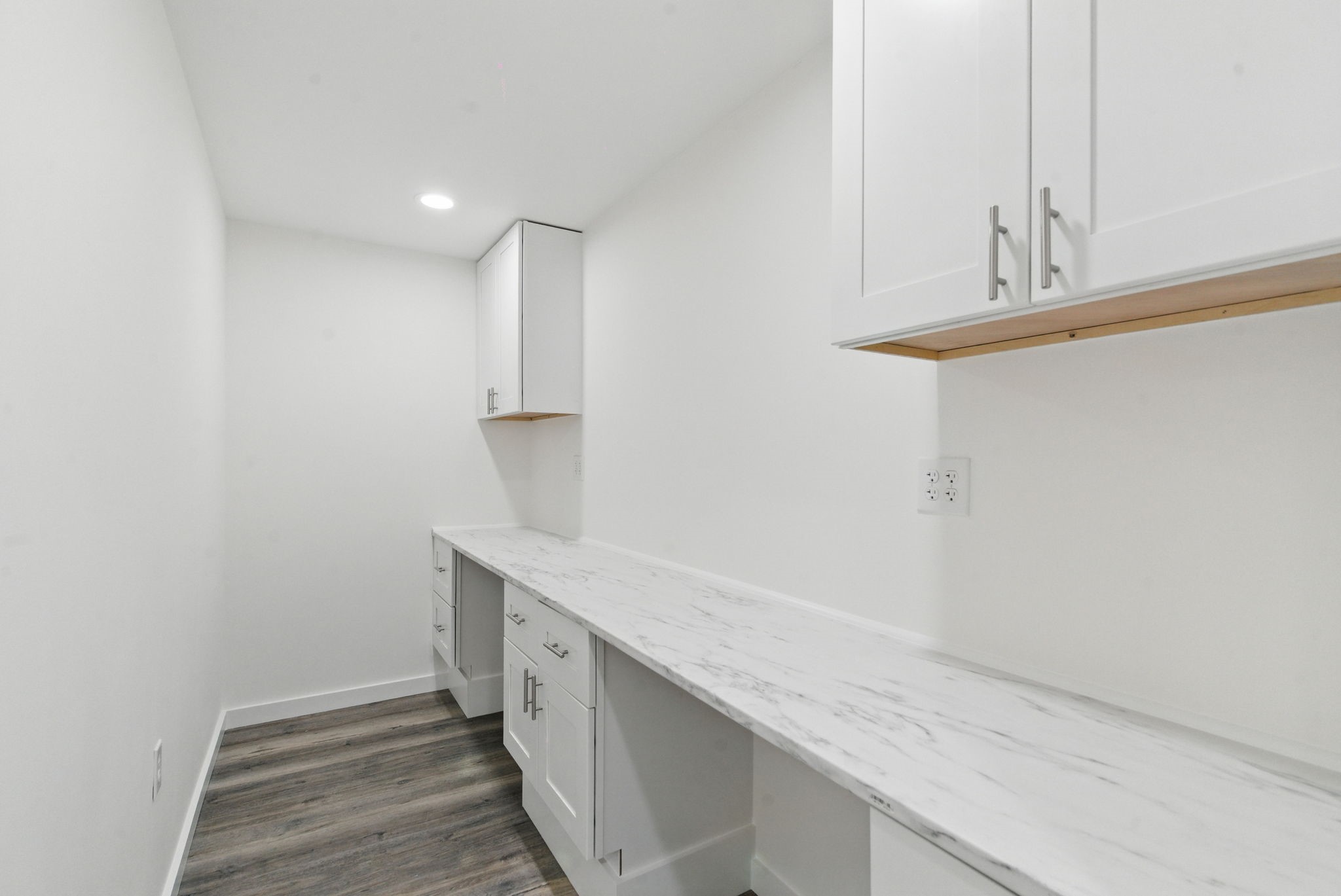 120 W Scenic Trail Weatherford TX 76088