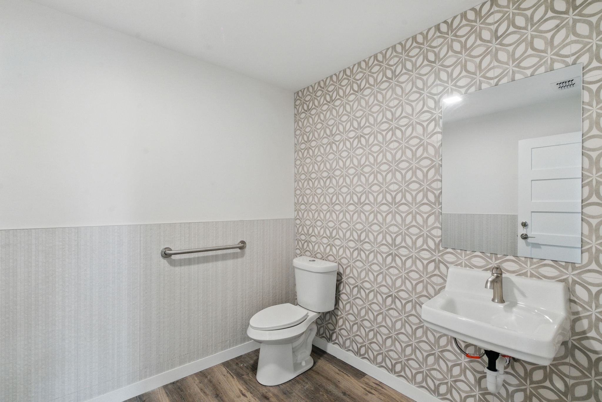 120 W Scenic Trail Weatherford TX 76088