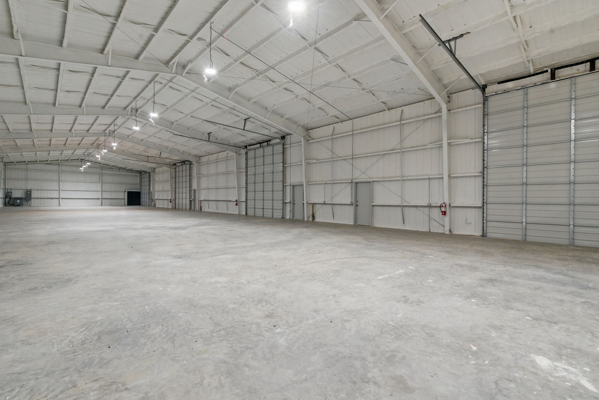 120 W Scenic Trail Weatherford TX 76088