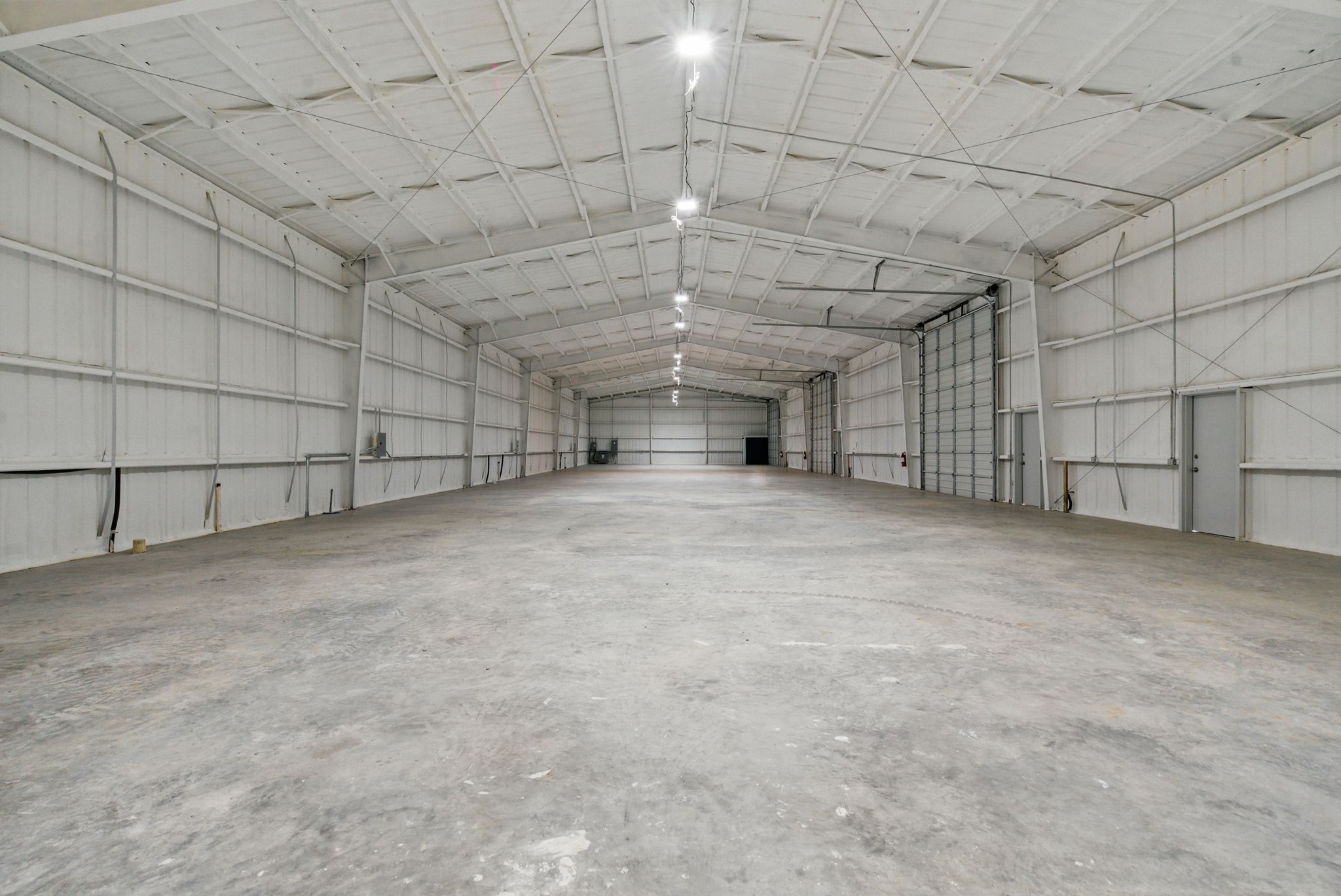 120 W Scenic Trail Weatherford TX 76088