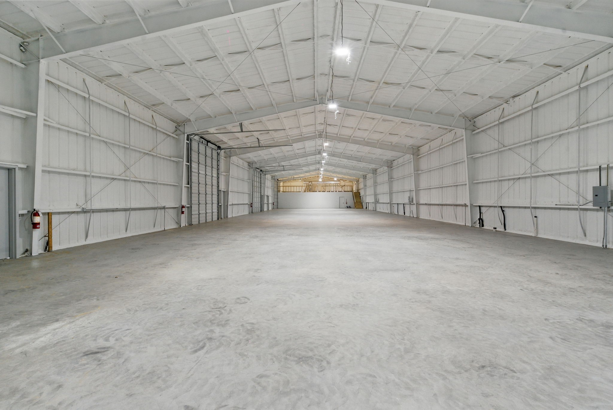 120 W Scenic Trail Weatherford TX 76088