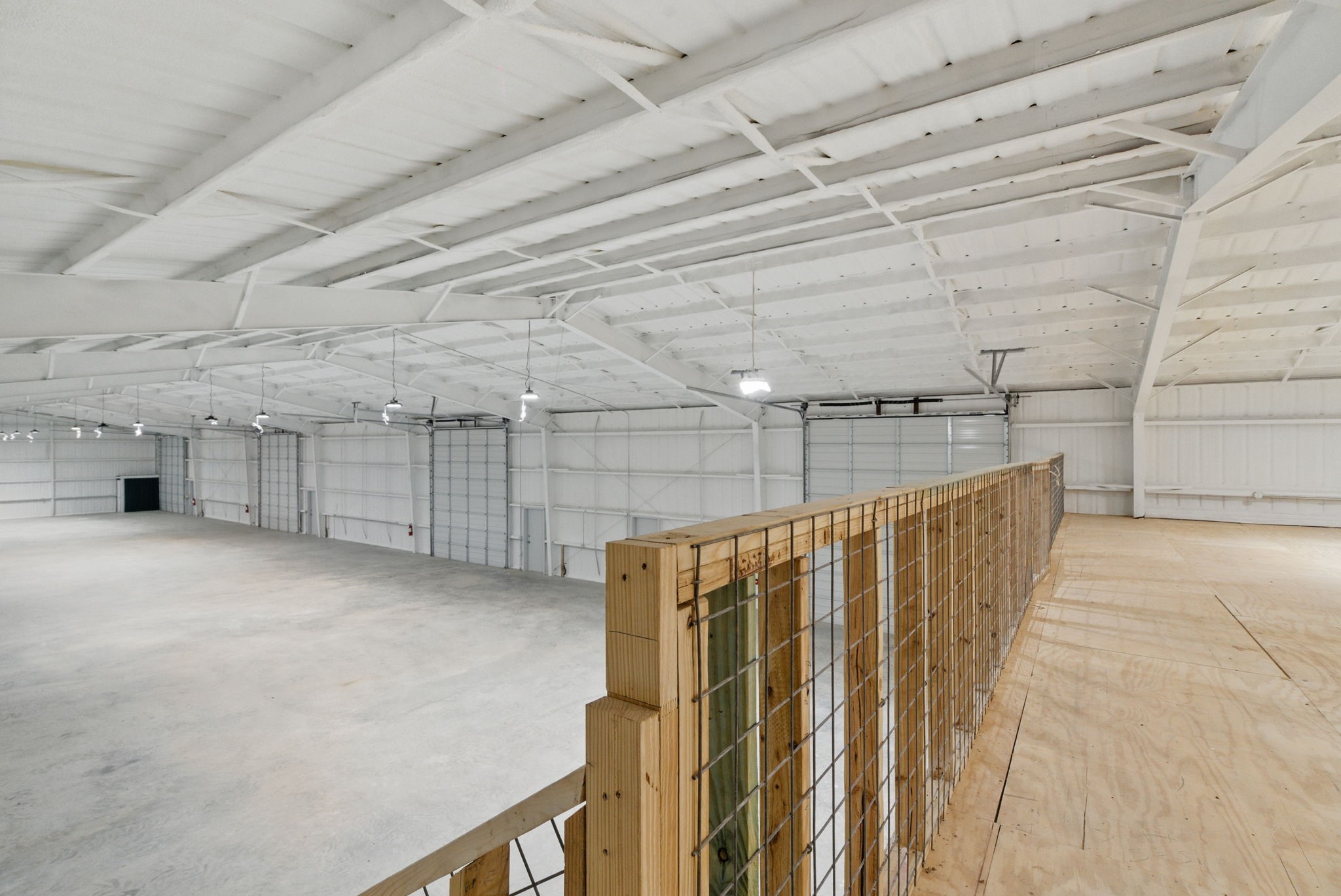 120 W Scenic Trail Weatherford TX 76088