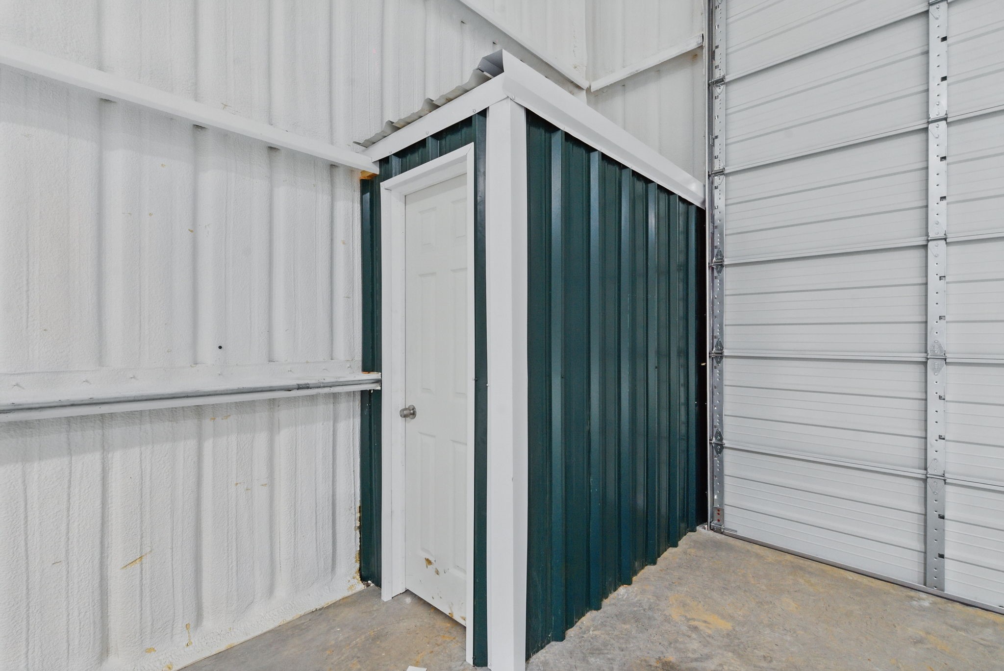 120 W Scenic Trail Weatherford TX 76088