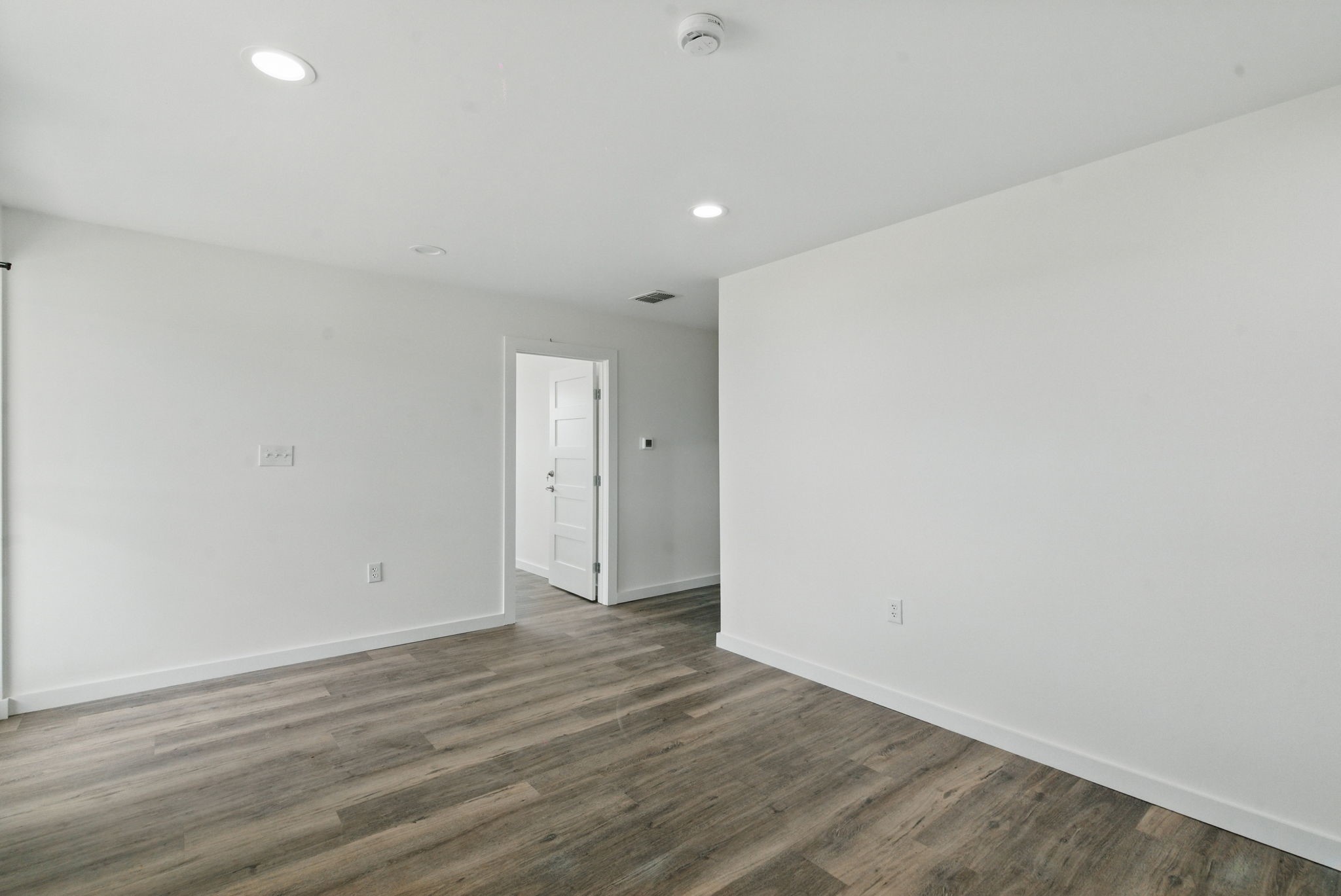 120 W Scenic Trail Weatherford TX 76088