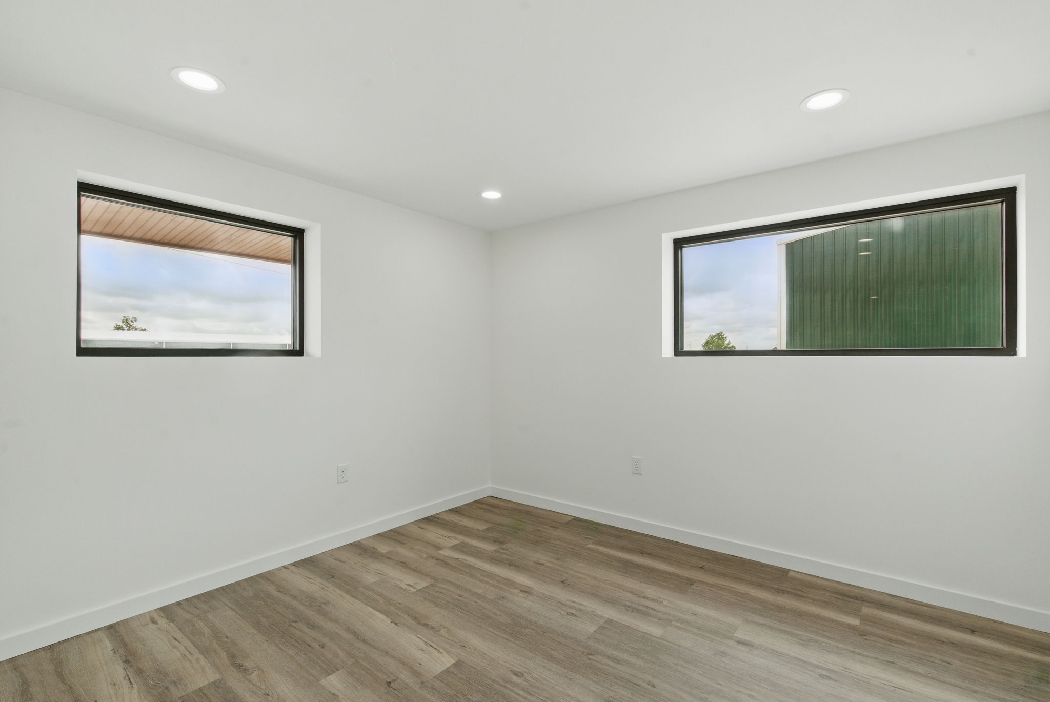 120 W Scenic Trail Weatherford TX 76088