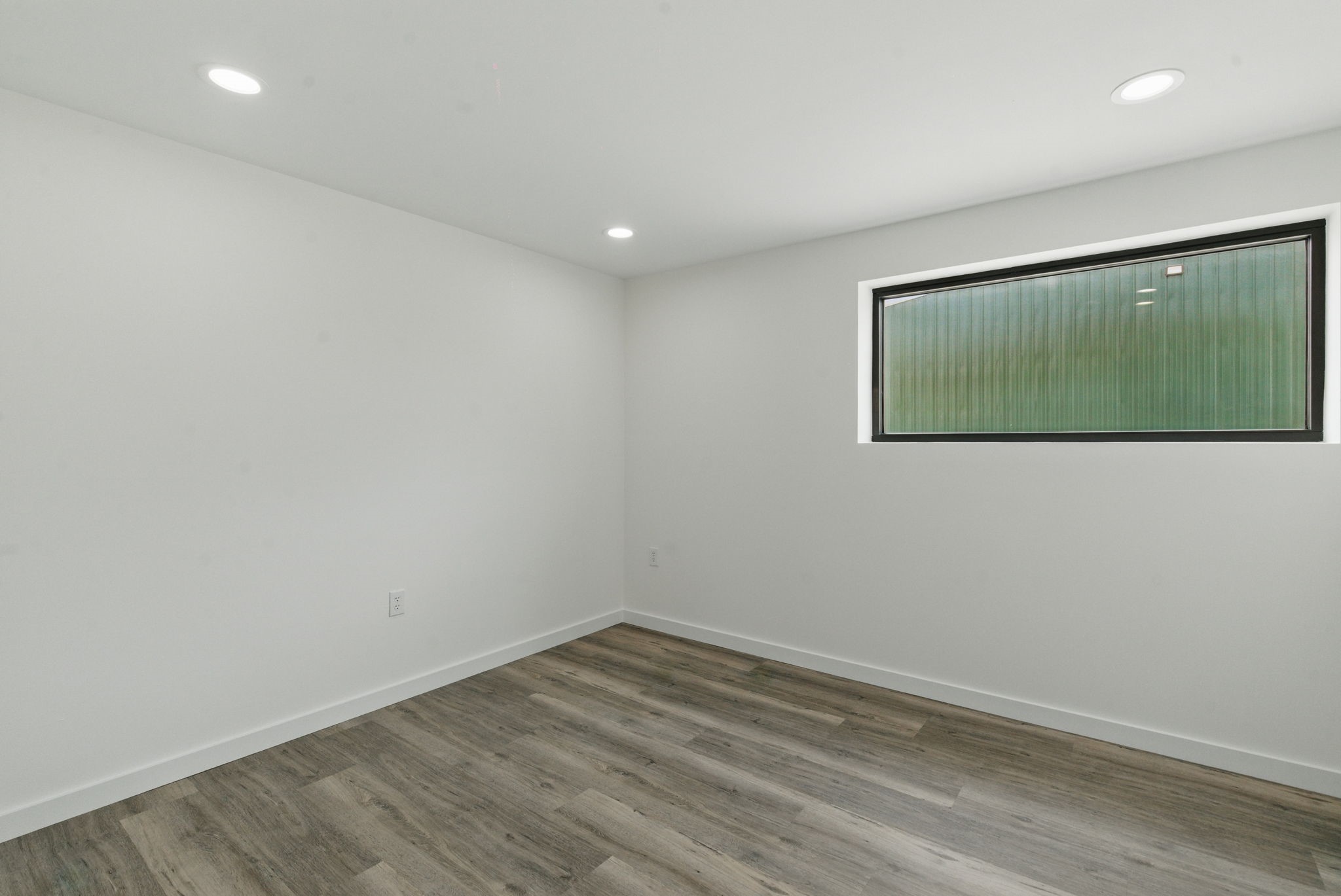 120 W Scenic Trail Weatherford TX 76088