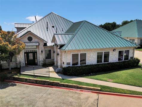 305 W Spring Creek Parkway Plano TX 75023