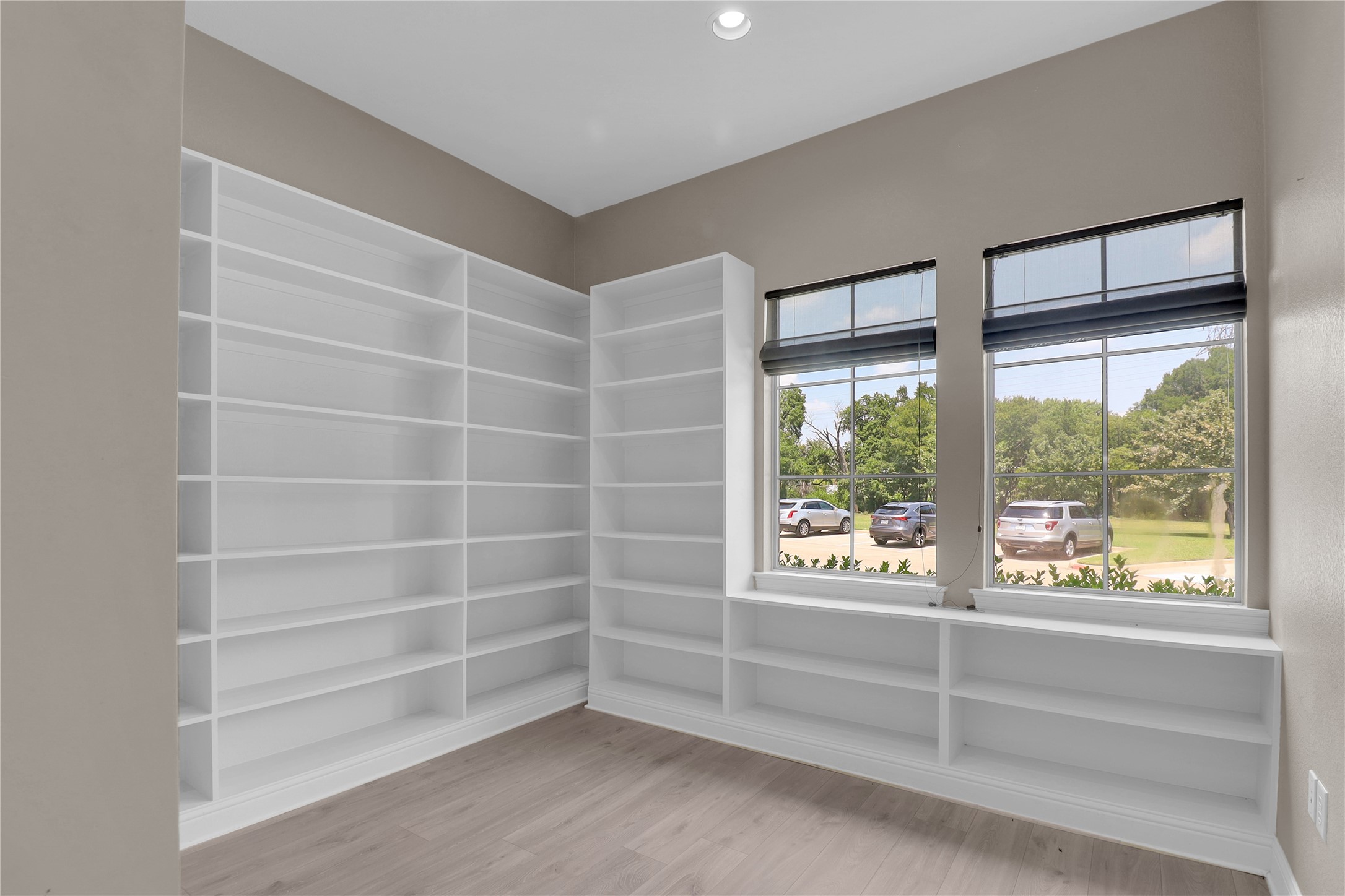 305 W Spring Creek Parkway Plano TX 75023