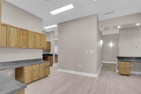 305 W Spring Creek Parkway Plano TX 75023