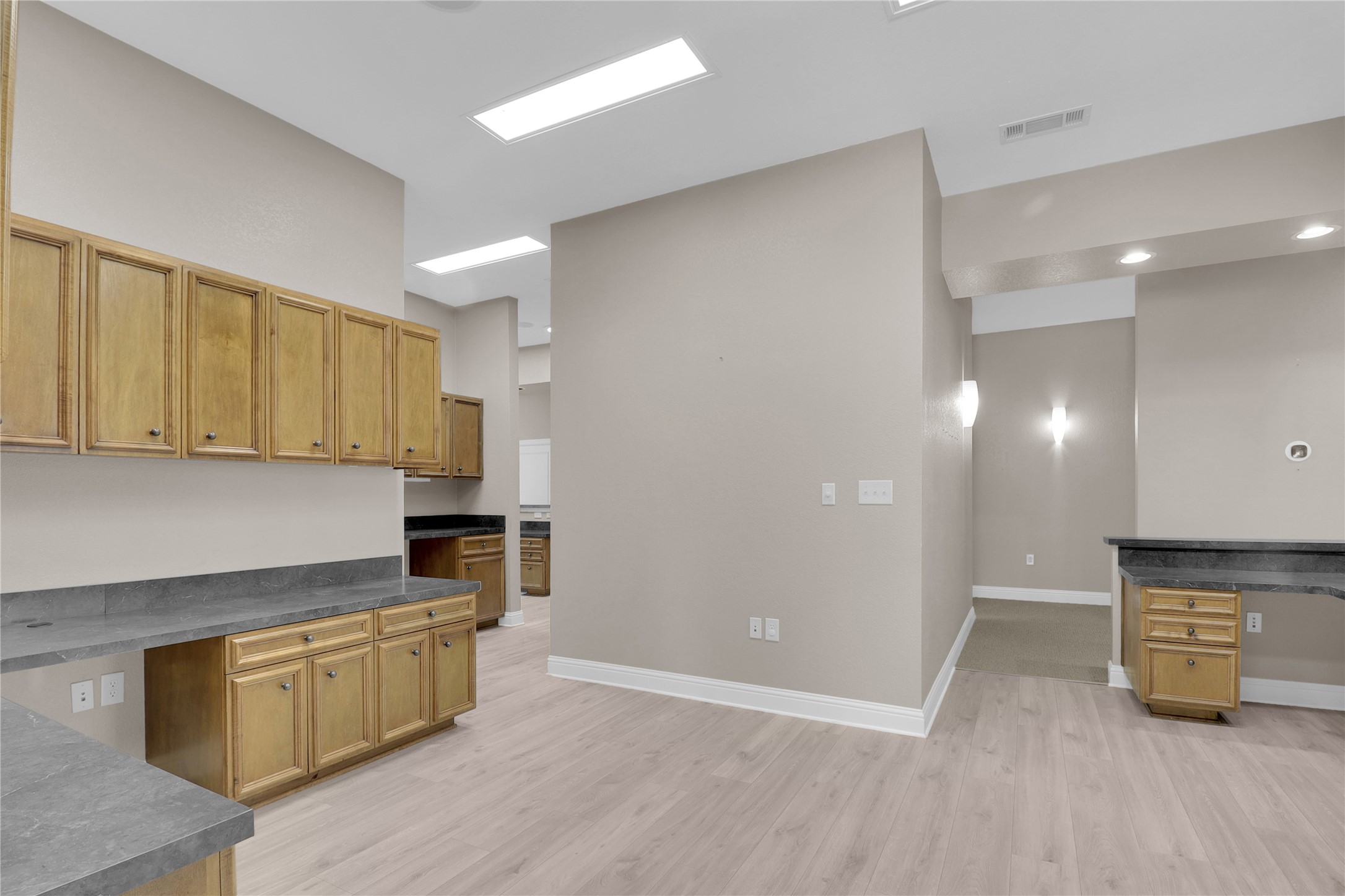 305 W Spring Creek Parkway Plano TX 75023