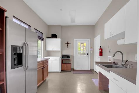 305 W Spring Creek Parkway Plano TX 75023