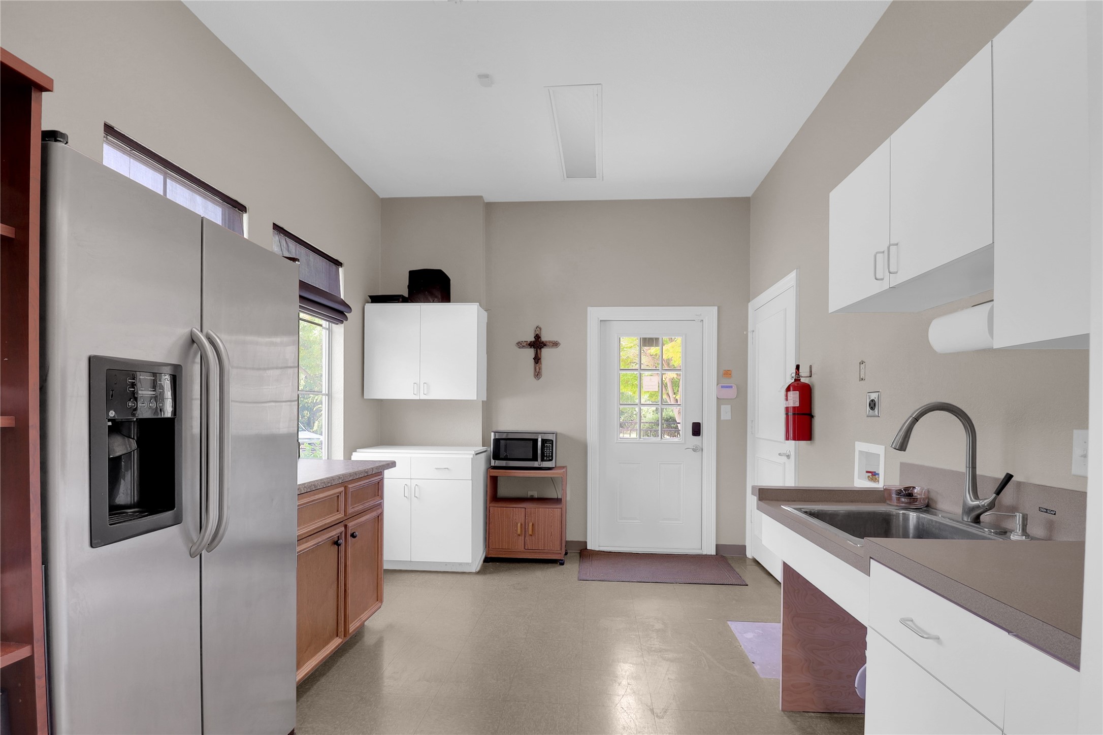 305 W Spring Creek Parkway Plano TX 75023