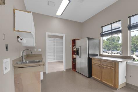 305 W Spring Creek Parkway Plano TX 75023