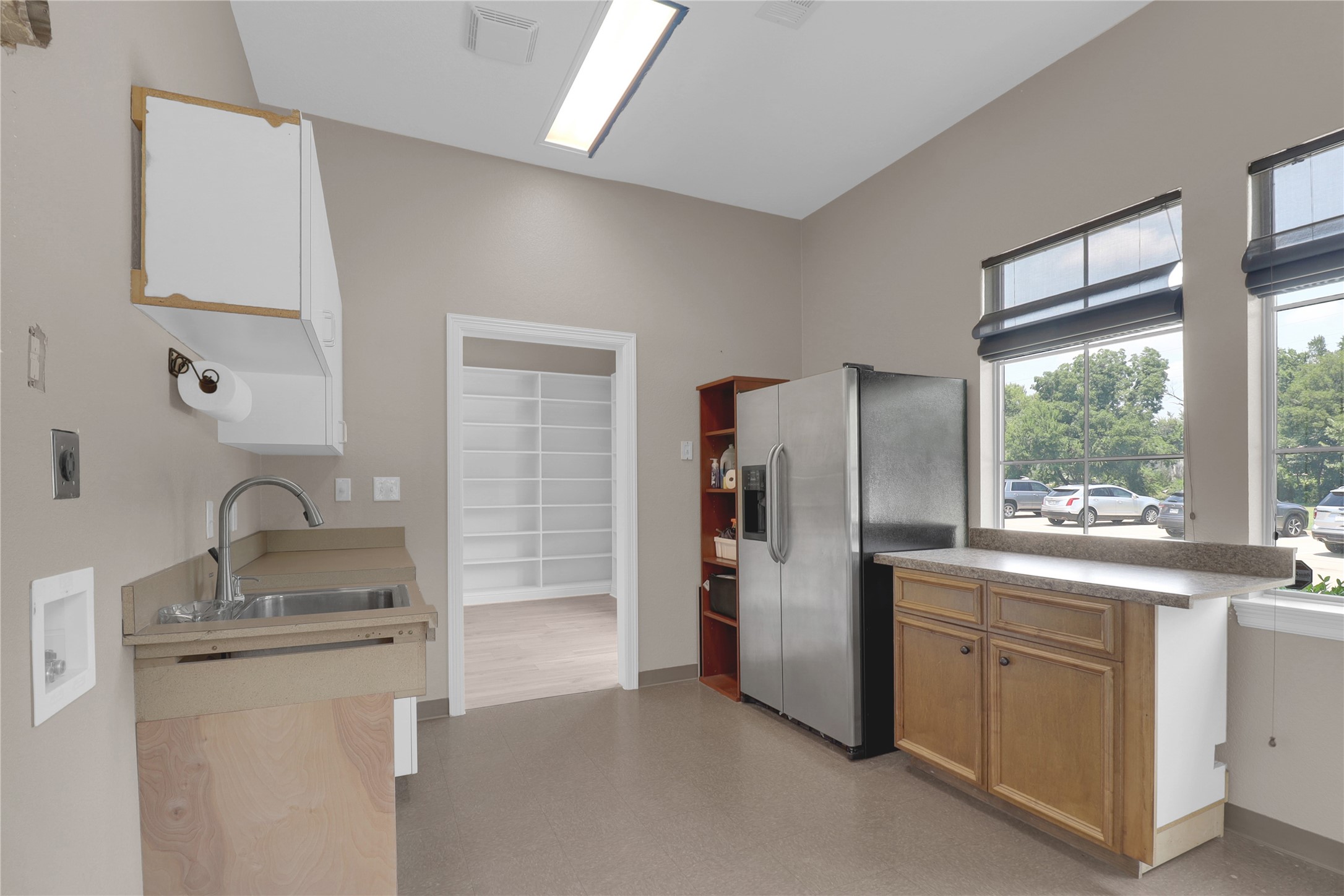 305 W Spring Creek Parkway Plano TX 75023