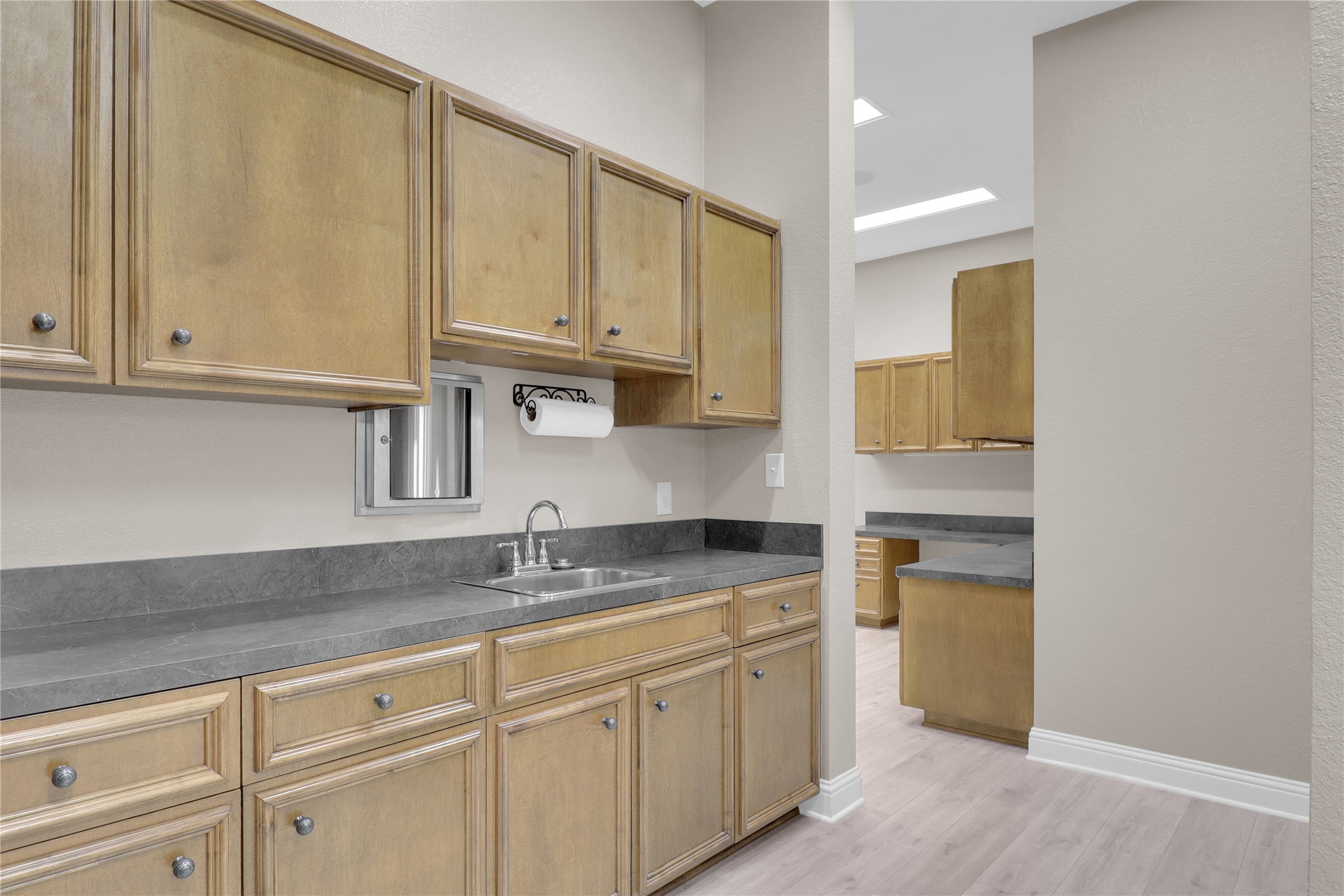 305 W Spring Creek Parkway Plano TX 75023