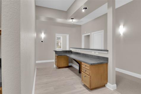 305 W Spring Creek Parkway Plano TX 75023