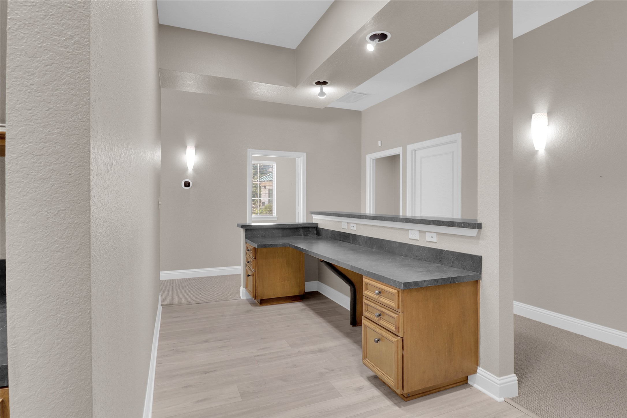 305 W Spring Creek Parkway Plano TX 75023