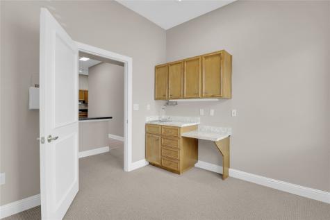 305 W Spring Creek Parkway Plano TX 75023