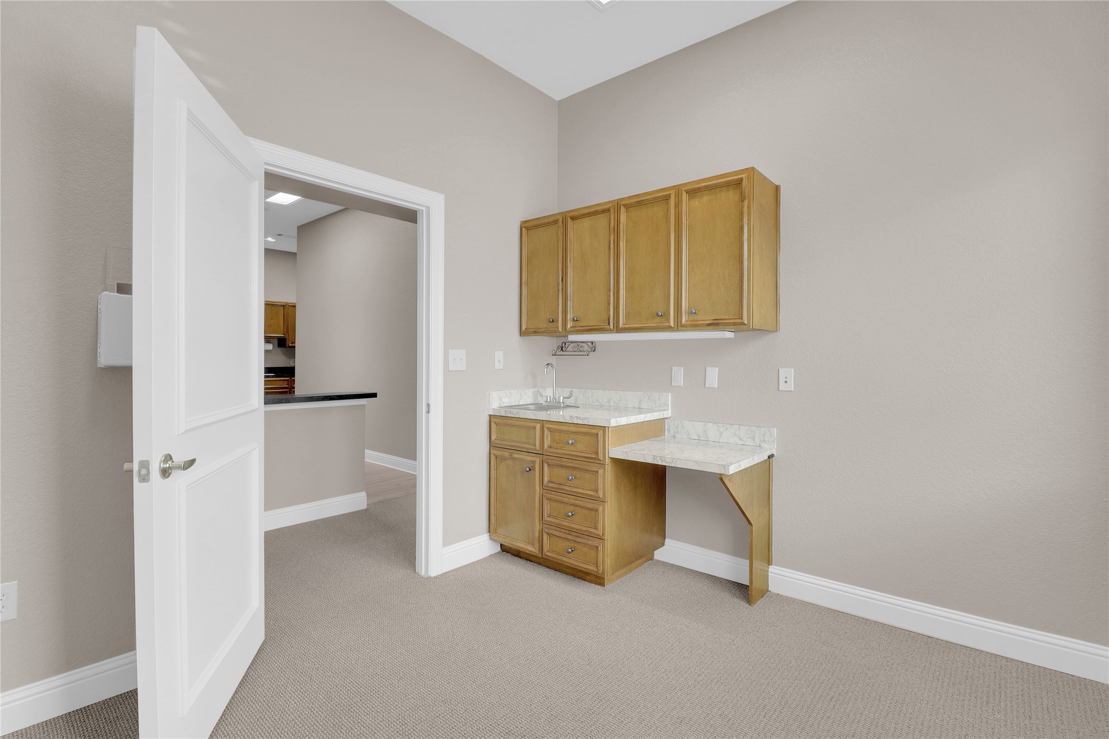 305 W Spring Creek Parkway Plano TX 75023