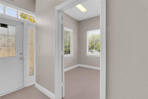 305 W Spring Creek Parkway Plano TX 75023