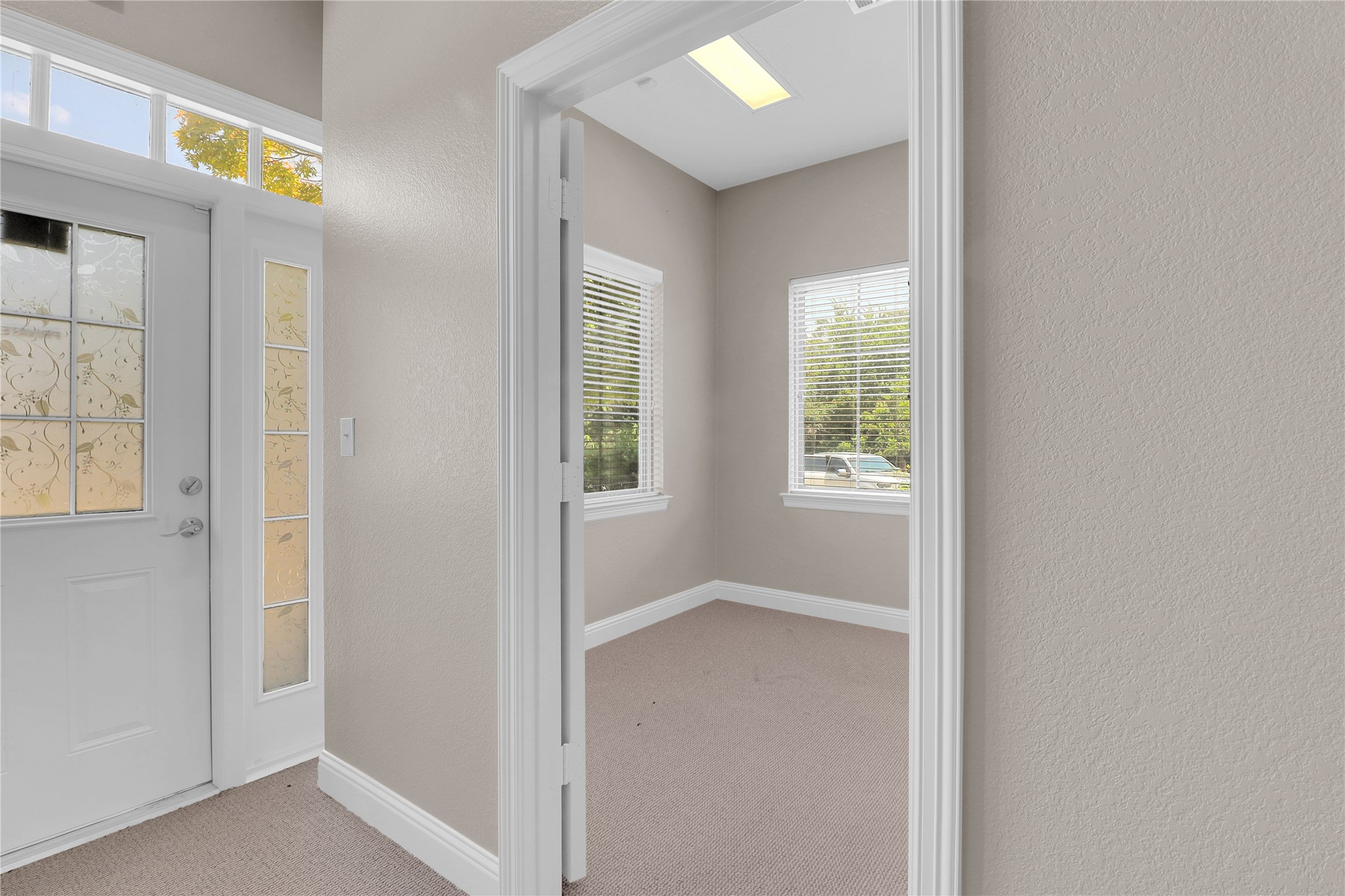 305 W Spring Creek Parkway Plano TX 75023