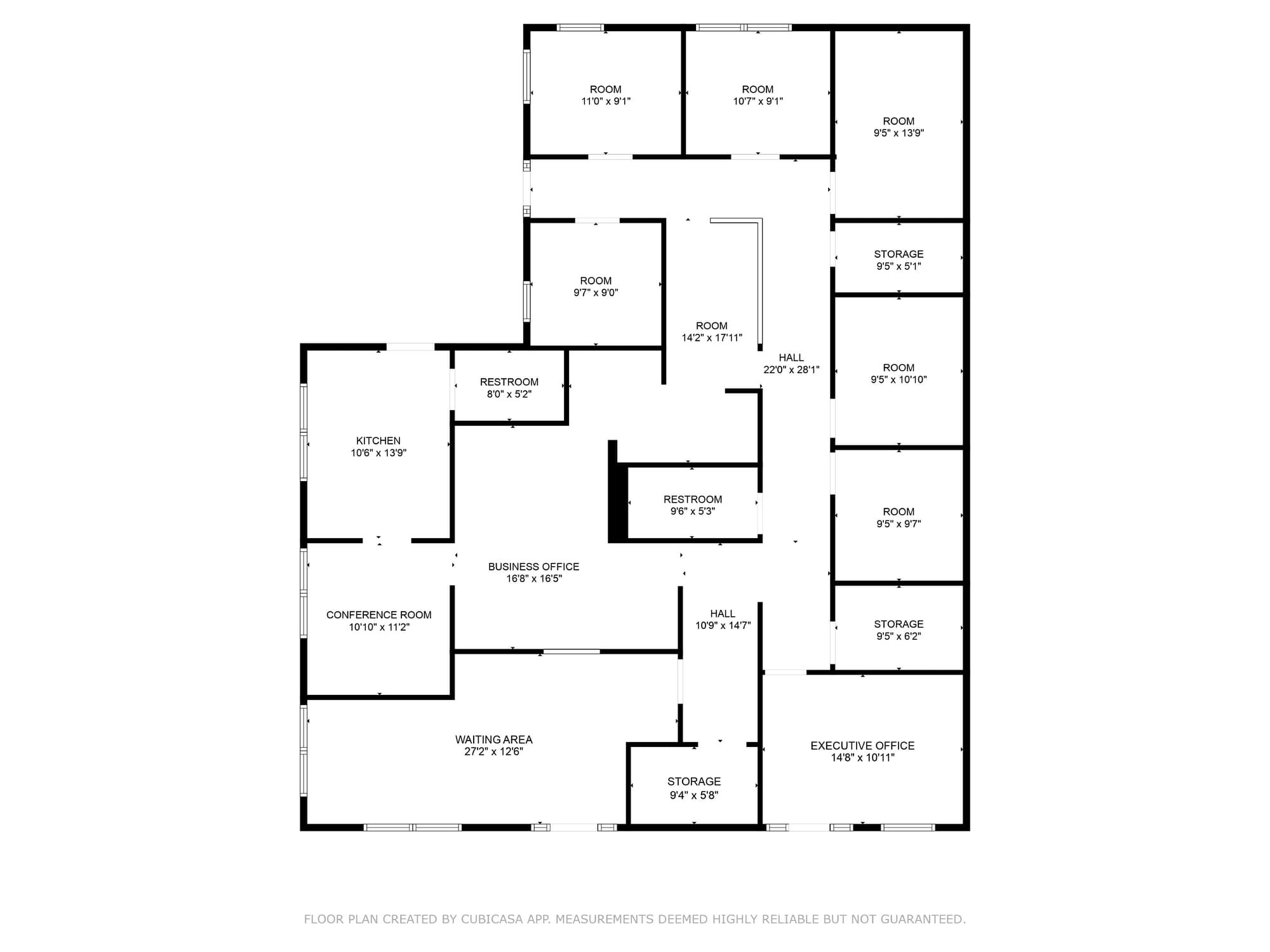 305 W Spring Creek Parkway Plano TX 75023