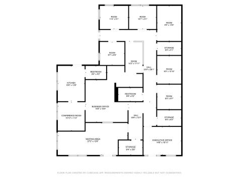 305 W Spring Creek Parkway Plano TX 75023