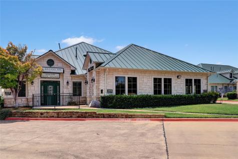 305 W Spring Creek Parkway Plano TX 75023