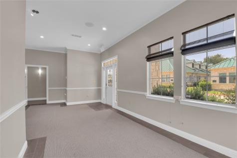 305 W Spring Creek Parkway Plano TX 75023