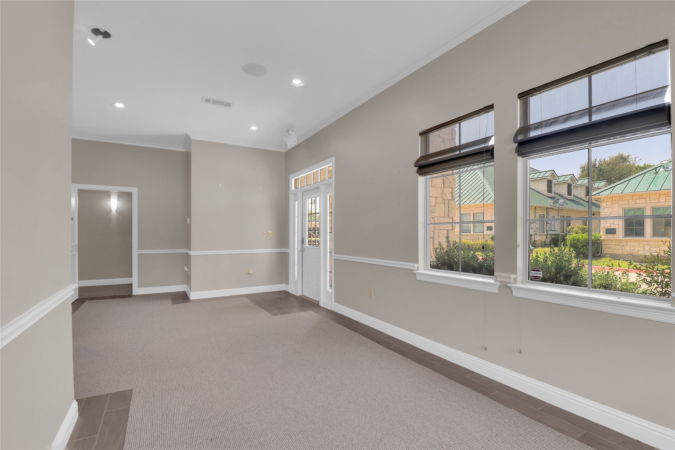 305 W Spring Creek Parkway Plano TX 75023