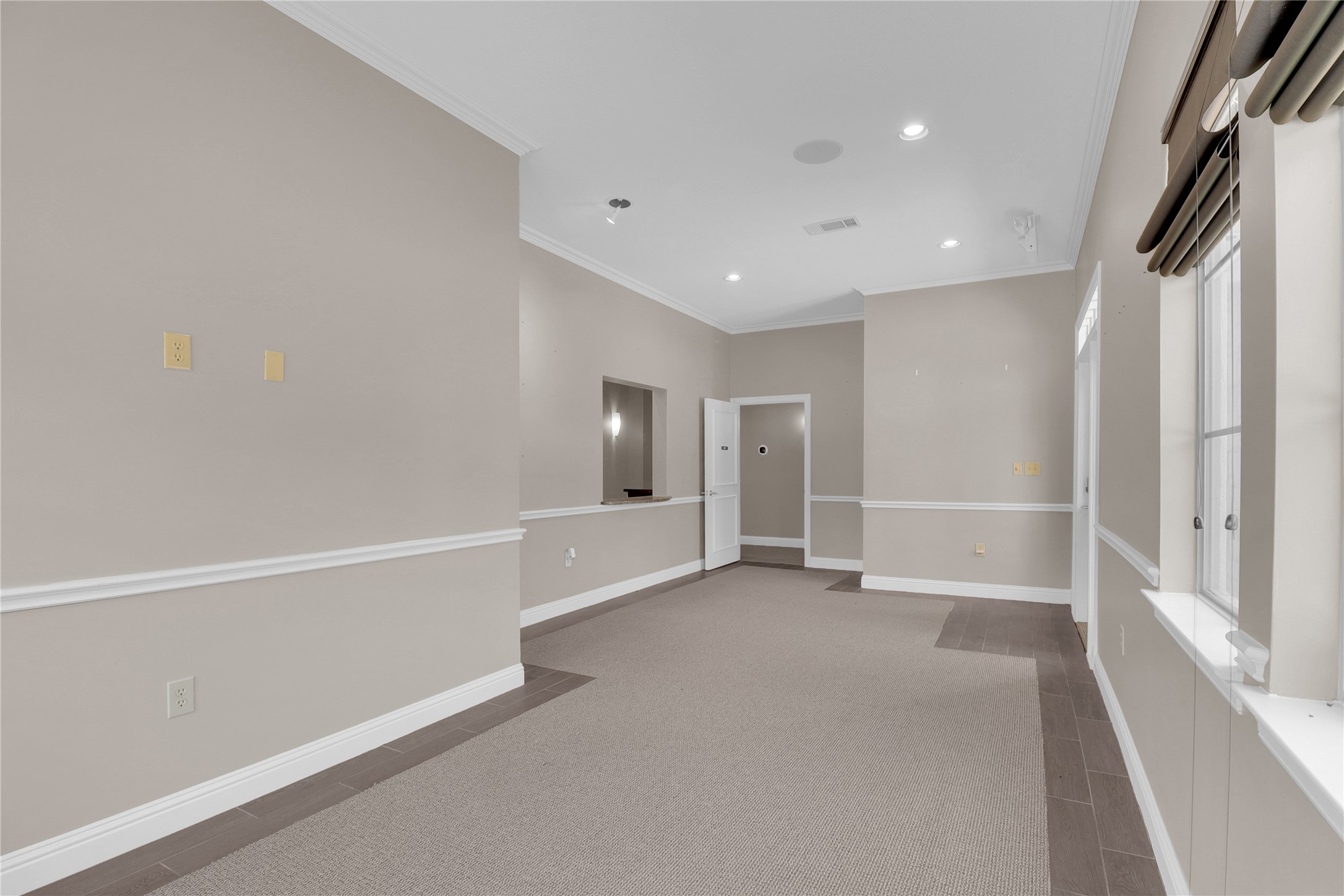 305 W Spring Creek Parkway Plano TX 75023