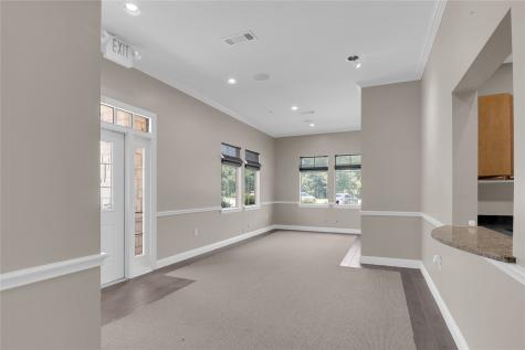 305 W Spring Creek Parkway Plano TX 75023