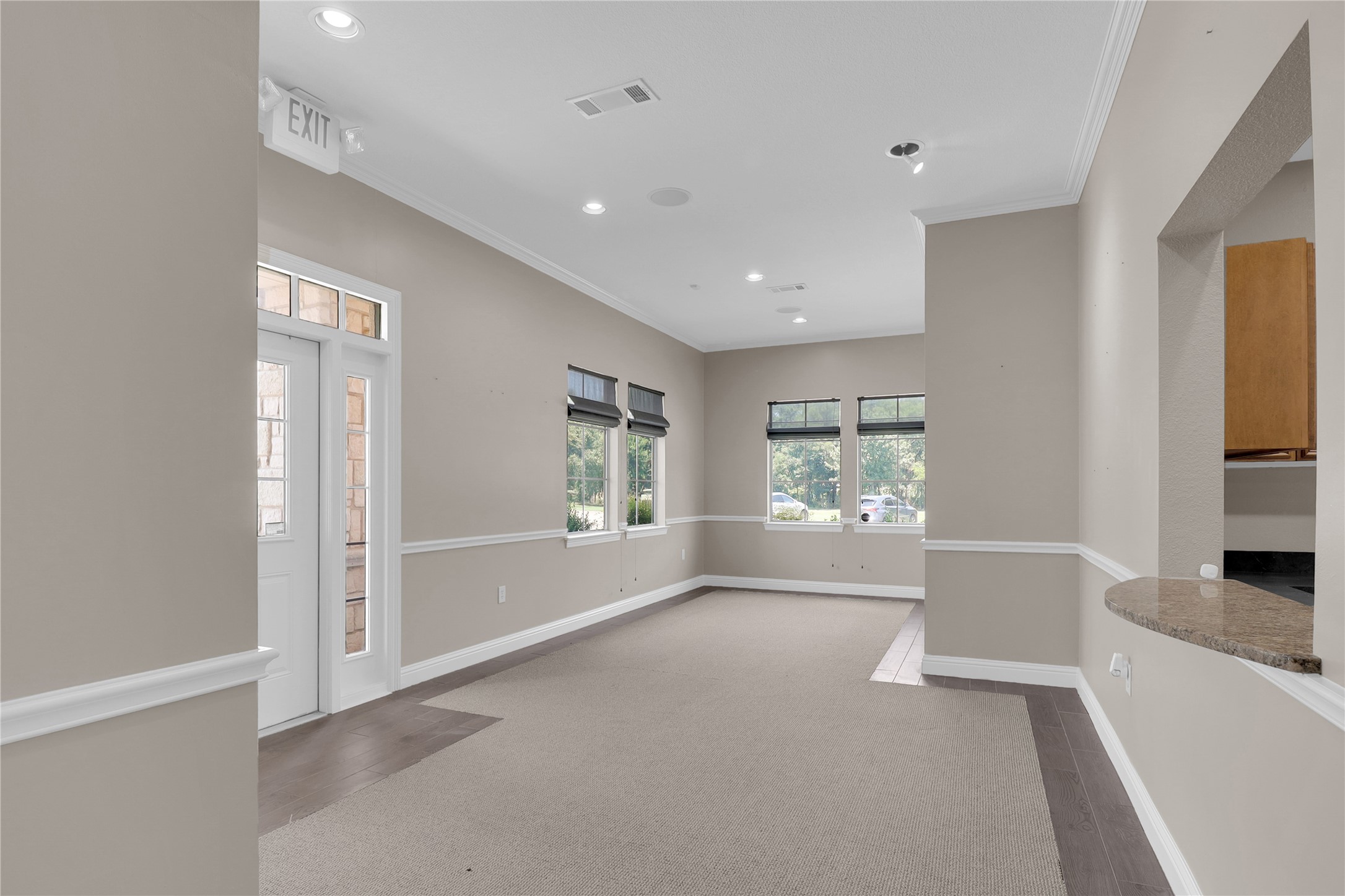 305 W Spring Creek Parkway Plano TX 75023