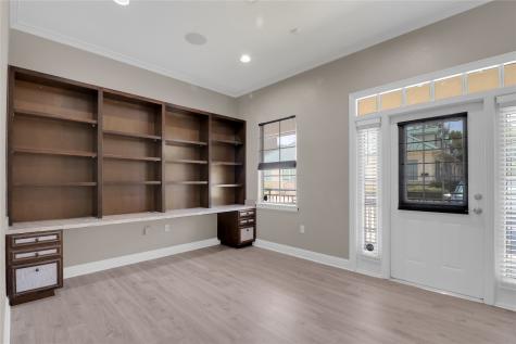 305 W Spring Creek Parkway Plano TX 75023