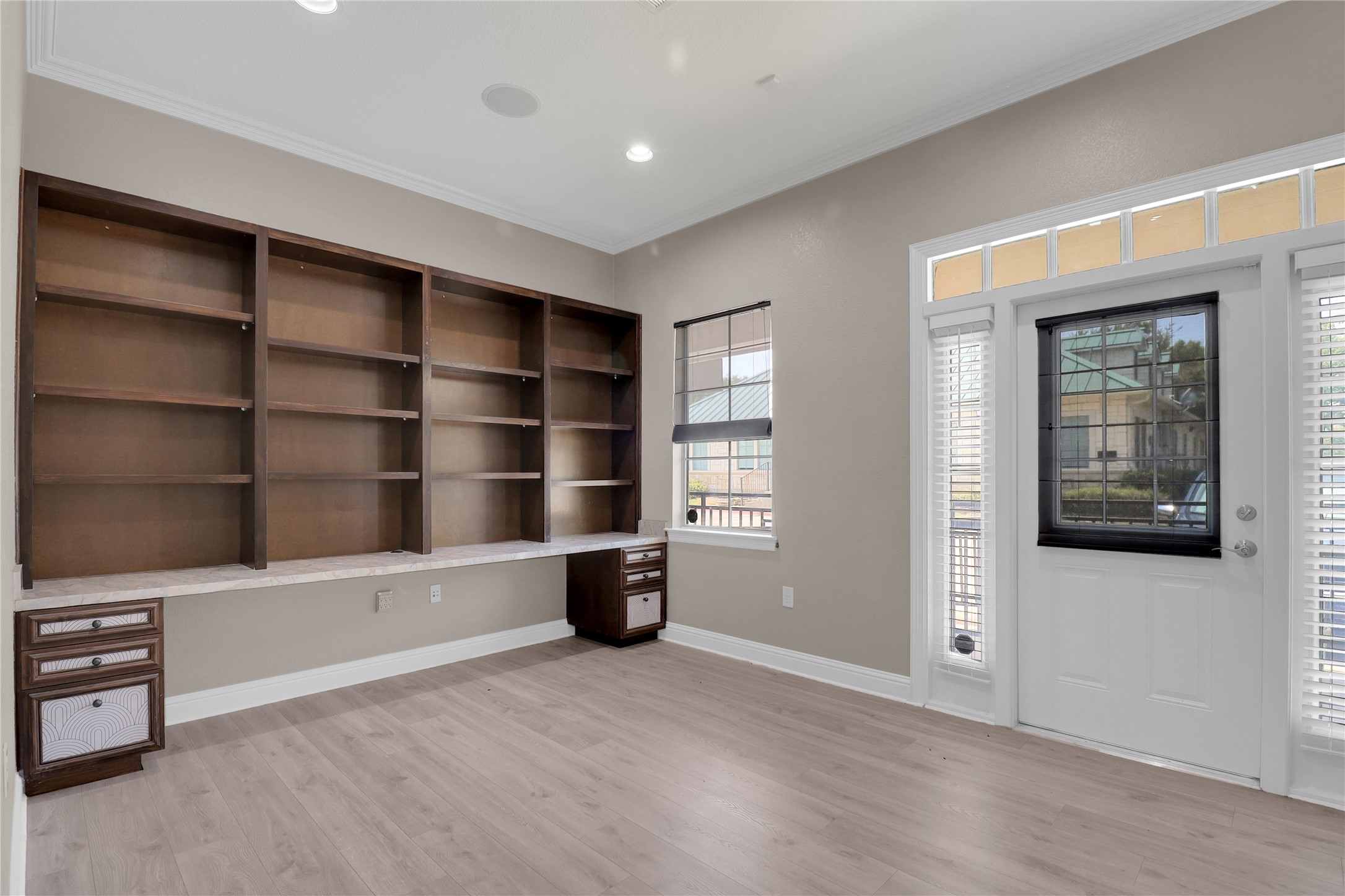 305 W Spring Creek Parkway Plano TX 75023