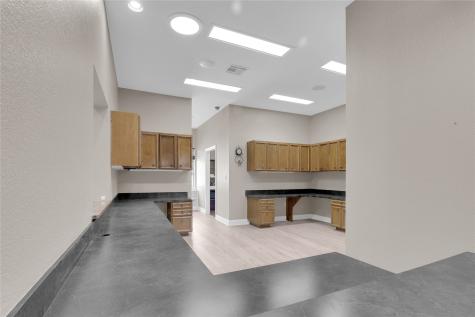 305 W Spring Creek Parkway Plano TX 75023