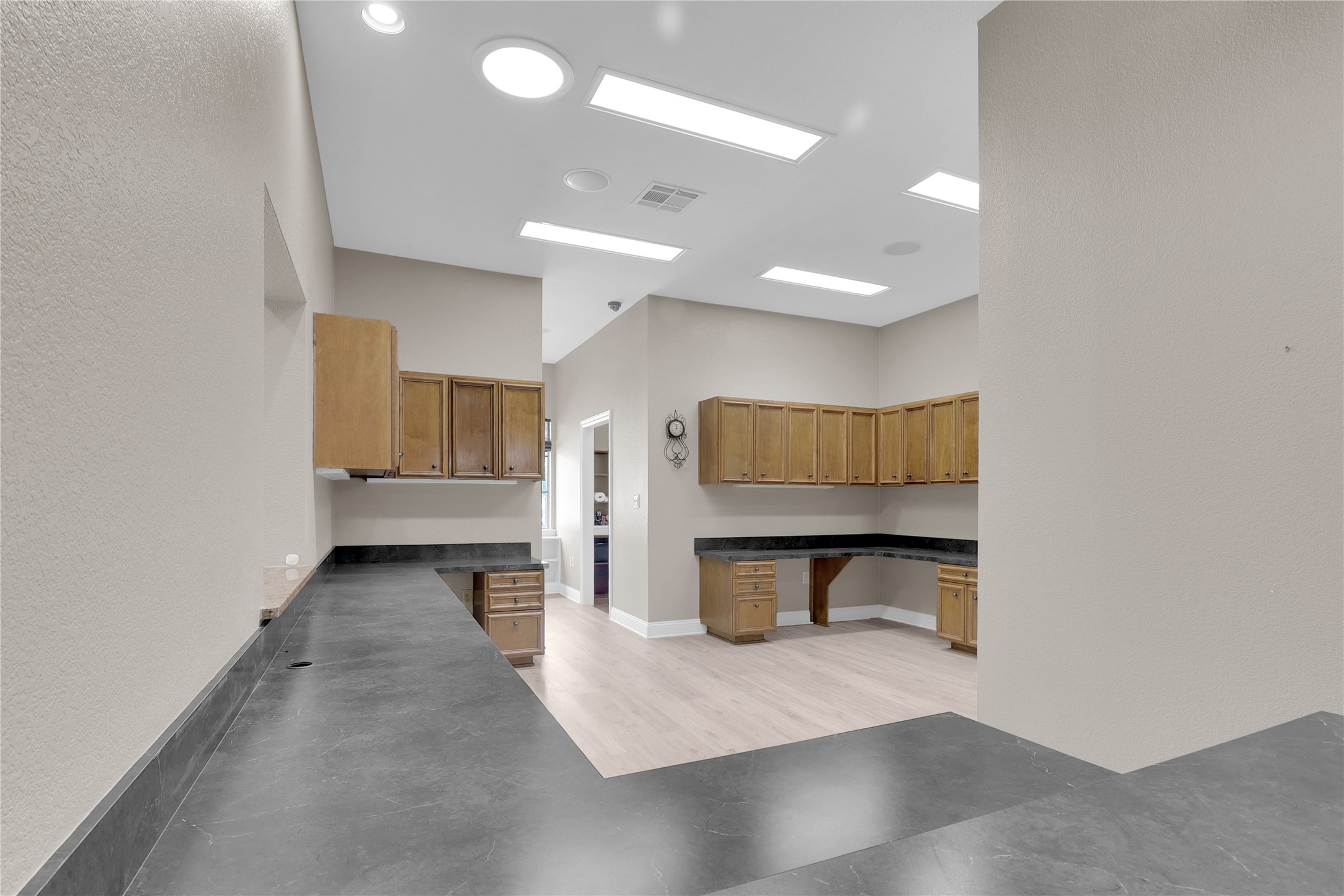 305 W Spring Creek Parkway Plano TX 75023