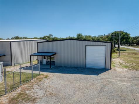 2679 Ranger Highway Weatherford TX 76088