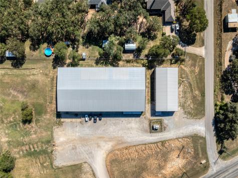 2679 Ranger Highway Weatherford TX 76088