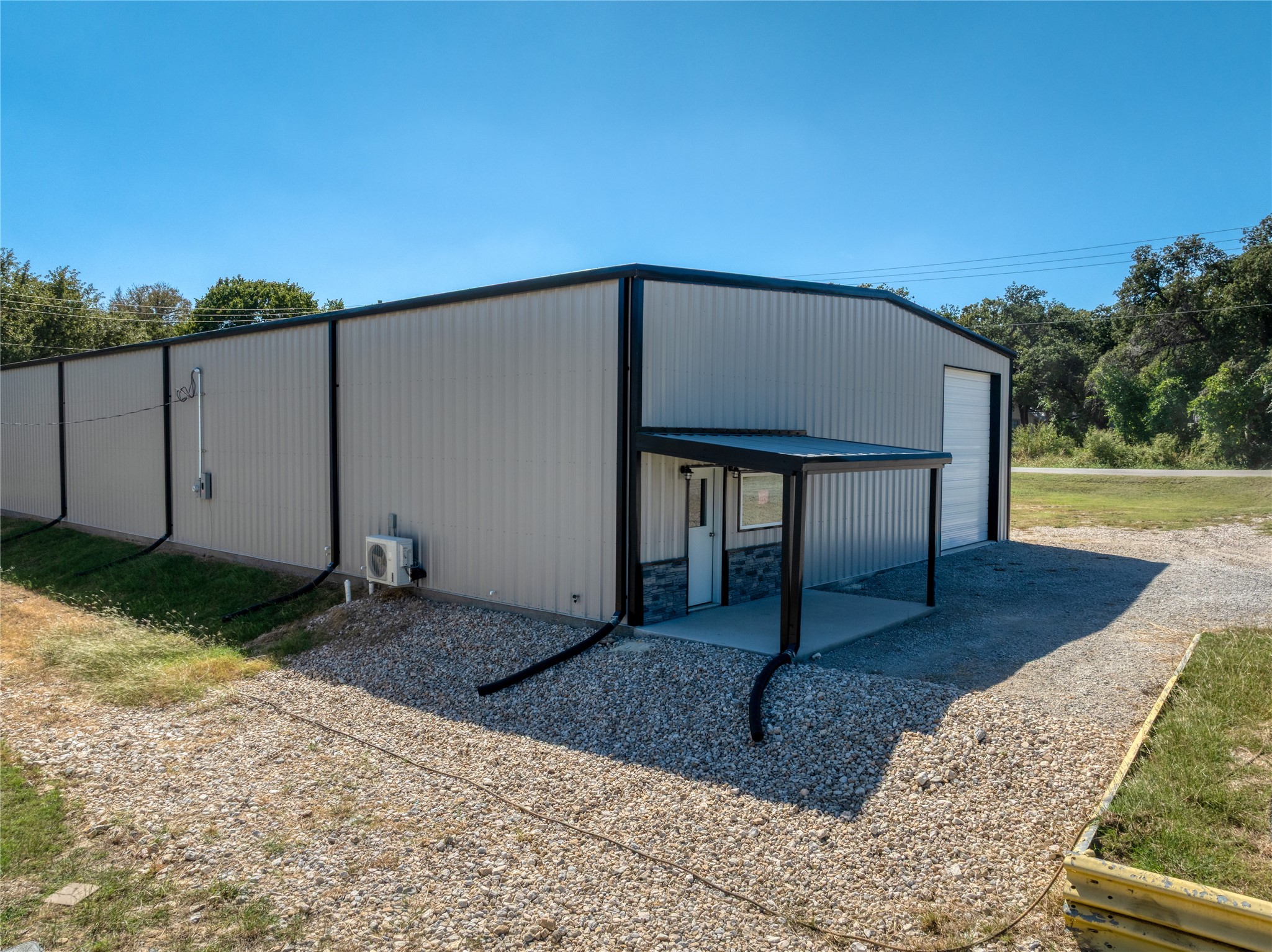2679 Ranger Highway Weatherford TX 76088