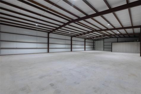 2679 Ranger Highway Weatherford TX 76088