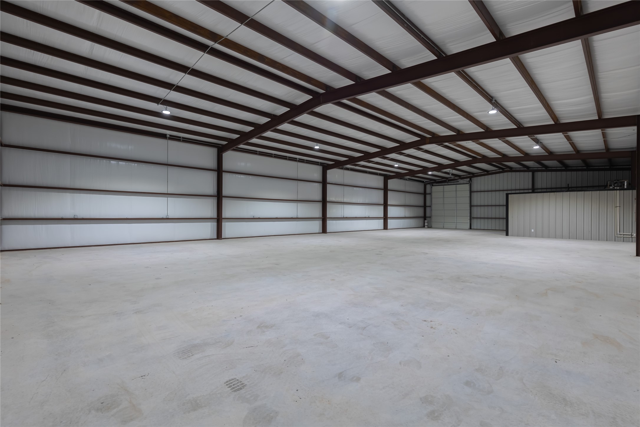 2679 Ranger Highway Weatherford TX 76088