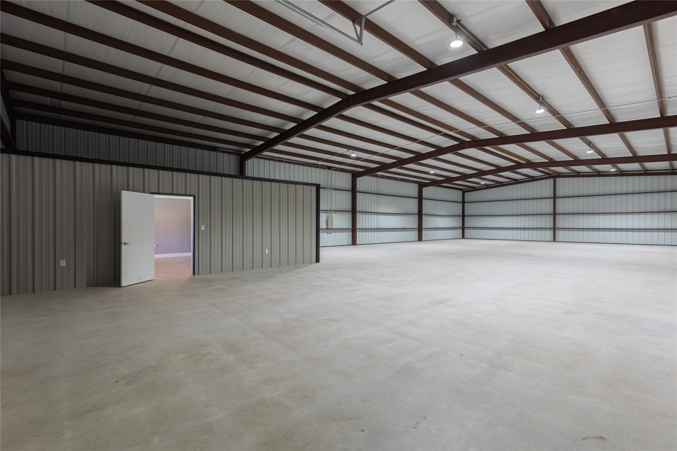 2679 Ranger Highway Weatherford TX 76088