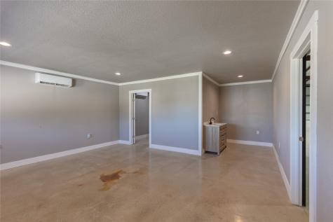 2679 Ranger Highway Weatherford TX 76088