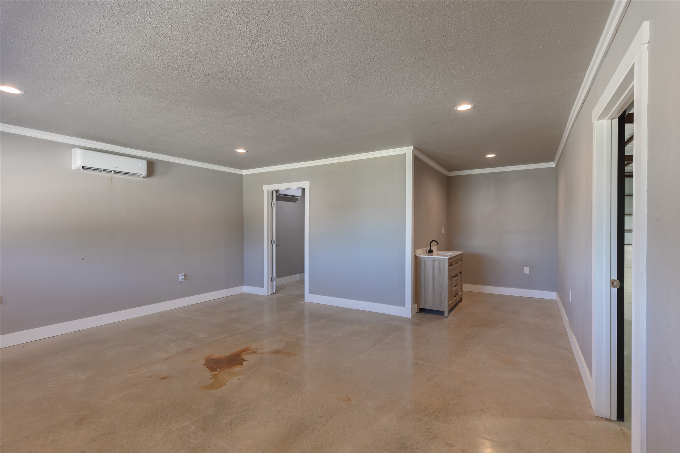 2679 Ranger Highway Weatherford TX 76088