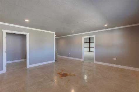 2679 Ranger Highway Weatherford TX 76088
